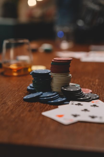 Rikvip: A Comprehensive Guide to Premium Gaming Entertainment