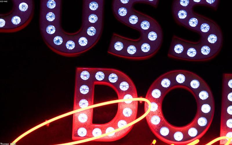 Understanding v88.ru.com: A Comprehensive Overview of Its Role in the Digital Landscape