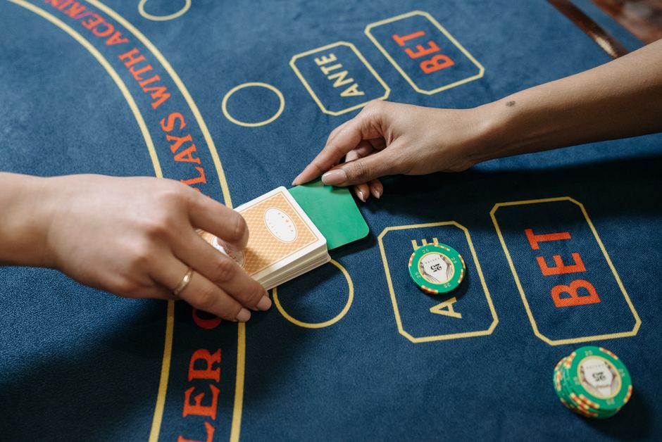 RIKVIP: Premium Entertainment Platform for Modern Players